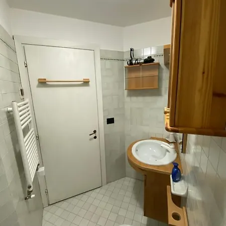 Bianca's * Брей-Червінія