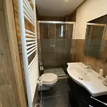 Bianca's Apartament *