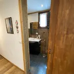 Bianca's Apartament