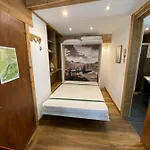 Apartament Bianca's Breuil-Cervinia