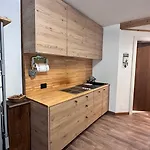 Bianca's Apartament
