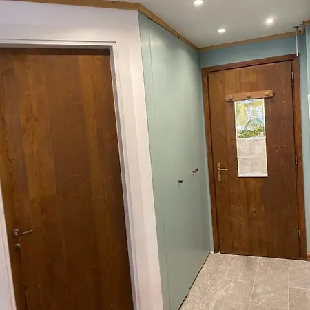 Bianca's بيريوِل تْشيرفينيا