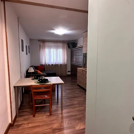 Bianca's بيريوِل تْشيرفينيا